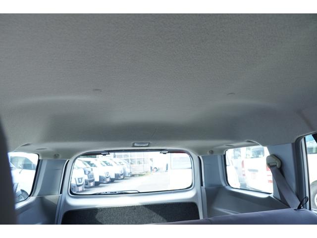 NV150AD VE ナビBカメラETC キーレスPW 電格ミラ- エマブレ 横滑り防止 法人1オ-ナ記録簿 Tチェーン(29枚目)