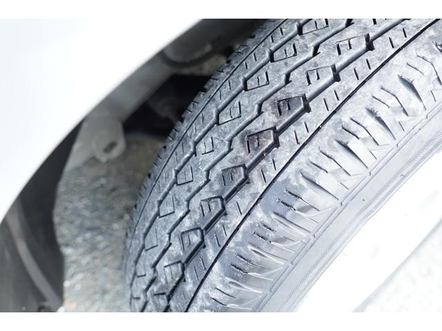 NV150AD VE ナビBカメラETC キーレスPW 電格ミラ- エマブレ 横滑り防止 法人1オ-ナ記録簿 Tチェーン(30枚目)