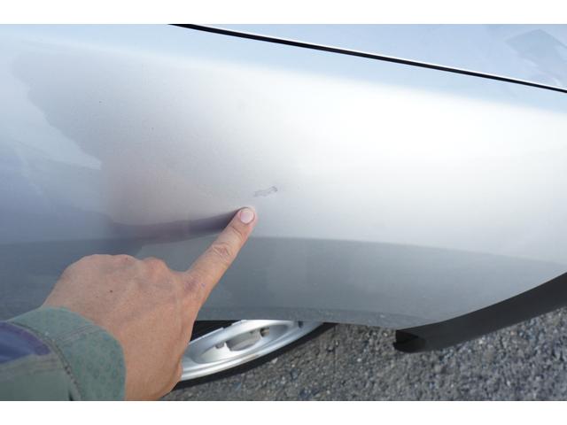 NV150AD VE ナビBカメラETC キーレスPW 電格ミラ- エマブレ 横滑り防止 法人1オ-ナ記録簿 Tチェーン(31枚目)