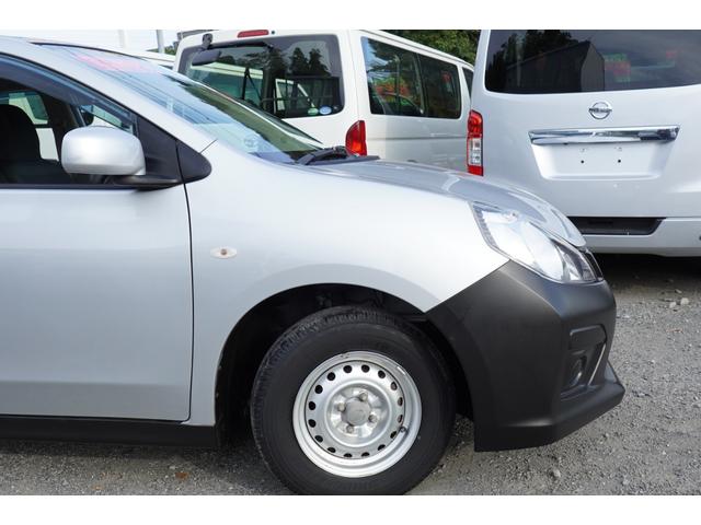 NV150AD VE ナビBカメラETC キーレスPW 電格ミラ- エマブレ 横滑り防止 法人1オ-ナ記録簿 Tチェーン(33枚目)