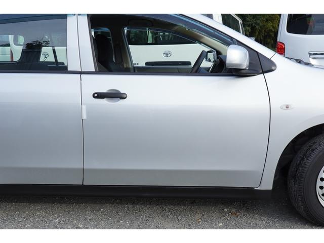 NV150AD VE ナビBカメラETC キーレスPW 電格ミラ- エマブレ 横滑り防止 法人1オ-ナ記録簿 Tチェーン(34枚目)