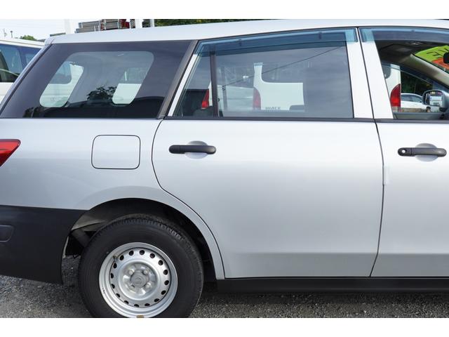 NV150AD VE ナビBカメラETC キーレスPW 電格ミラ- エマブレ 横滑り防止 法人1オ-ナ記録簿 Tチェーン(35枚目)