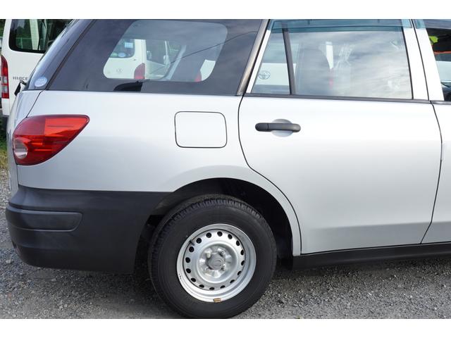 NV150AD VE ナビBカメラETC キーレスPW 電格ミラ- エマブレ 横滑り防止 法人1オ-ナ記録簿 Tチェーン(36枚目)