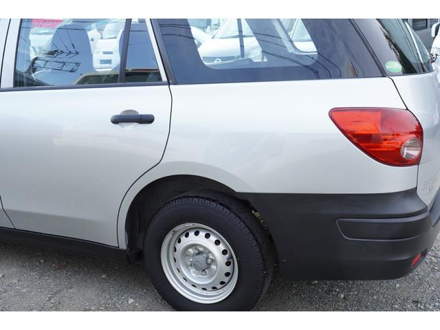 NV150AD VE ナビBカメラETC キーレスPW 電格ミラ- エマブレ 横滑り防止 法人1オ-ナ記録簿 Tチェーン(40枚目)