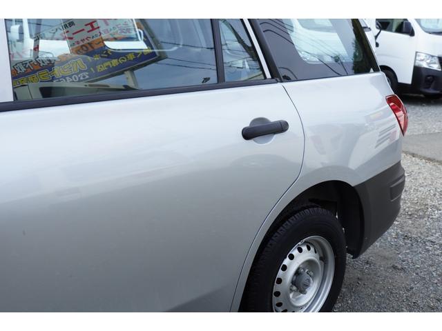 NV150AD VE ナビBカメラETC キーレスPW 電格ミラ- エマブレ 横滑り防止 法人1オ-ナ記録簿 Tチェーン(42枚目)