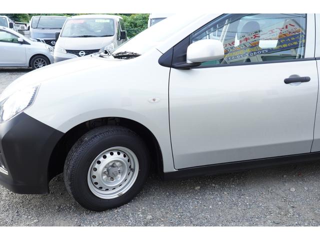 NV150AD VE ナビBカメラETC キーレスPW 電格ミラ- エマブレ 横滑り防止 法人1オ-ナ記録簿 Tチェーン(43枚目)