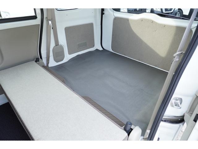 ＮＶ１００クリッパーバン ＤＸ　ＧＬセーフティパッケージ　４速ＡＴ　ナビＢカメラＥＴＣ　キ－レスＰＷ　電格ミラ－　横滑り防止　後ソナー　法人１オ－ナ記録簿（7枚目）