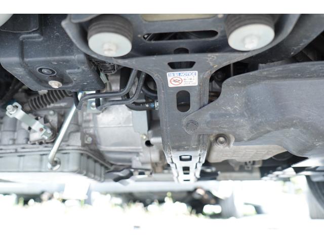 ＮＶ１００クリッパーバン ＤＸ　ＧＬセーフティパッケージ　４速ＡＴ　ナビＢカメラＥＴＣ　キ－レスＰＷ　電格ミラ－　横滑り防止　後ソナー　法人１オ－ナ記録簿（12枚目）