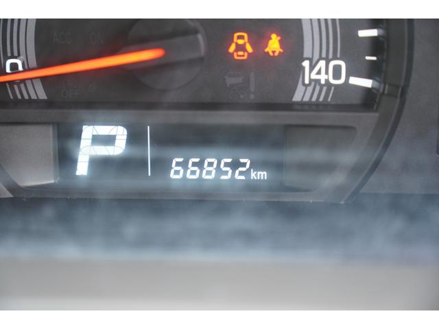 ＮＶ１００クリッパーバン ＤＸ　ＧＬセーフティパッケージ　４速ＡＴ　ナビＢカメラＥＴＣ　キ－レスＰＷ　電格ミラ－　横滑り防止　後ソナー　法人１オ－ナ記録簿（14枚目）