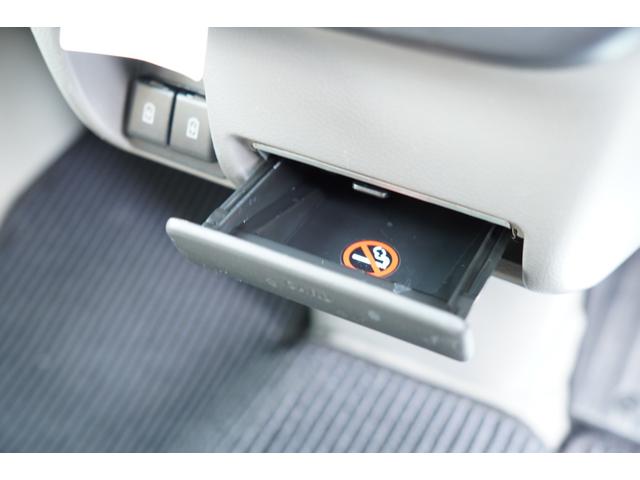 ＮＶ１００クリッパーバン ＤＸ　ＧＬセーフティパッケージ　４速ＡＴ　ナビＢカメラＥＴＣ　キ－レスＰＷ　電格ミラ－　横滑り防止　後ソナー　法人１オ－ナ記録簿（20枚目）