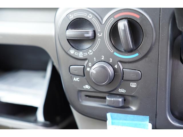 ＮＶ１００クリッパーバン ＤＸ　ＧＬセーフティパッケージ　４速ＡＴ　ナビＢカメラＥＴＣ　キ－レスＰＷ　電格ミラ－　横滑り防止　後ソナー　法人１オ－ナ記録簿（21枚目）