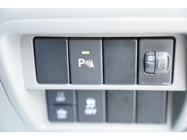 ＮＶ１００クリッパーバン ＤＸ　ＧＬセーフティパッケージ　４速ＡＴ　ナビＢカメラＥＴＣ　キ－レスＰＷ　電格ミラ－　横滑り防止　後ソナー　法人１オ－ナ記録簿（24枚目）