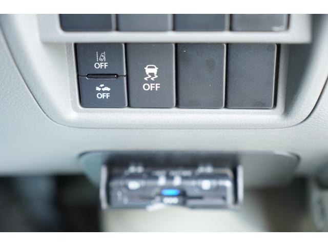 ＮＶ１００クリッパーバン ＤＸ　ＧＬセーフティパッケージ　４速ＡＴ　ナビＢカメラＥＴＣ　キ－レスＰＷ　電格ミラ－　横滑り防止　後ソナー　法人１オ－ナ記録簿（25枚目）