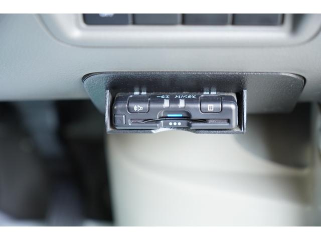 ＮＶ１００クリッパーバン ＤＸ　ＧＬセーフティパッケージ　４速ＡＴ　ナビＢカメラＥＴＣ　キ－レスＰＷ　電格ミラ－　横滑り防止　後ソナー　法人１オ－ナ記録簿（26枚目）