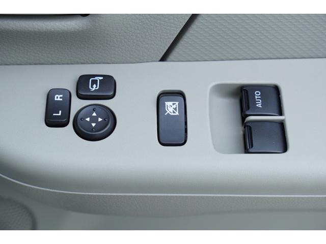 ＮＶ１００クリッパーバン ＤＸ　ＧＬセーフティパッケージ　４速ＡＴ　ナビＢカメラＥＴＣ　キ－レスＰＷ　電格ミラ－　横滑り防止　後ソナー　法人１オ－ナ記録簿（27枚目）