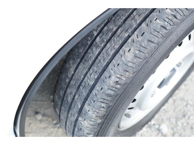 ＮＶ１００クリッパーバン ＤＸ　ＧＬセーフティパッケージ　４速ＡＴ　ナビＢカメラＥＴＣ　キ－レスＰＷ　電格ミラ－　横滑り防止　後ソナー　法人１オ－ナ記録簿（32枚目）