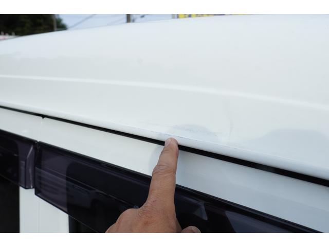 ＮＶ１００クリッパーバン ＤＸ　ＧＬセーフティパッケージ　４速ＡＴ　ナビＢカメラＥＴＣ　キ－レスＰＷ　電格ミラ－　横滑り防止　後ソナー　法人１オ－ナ記録簿（45枚目）