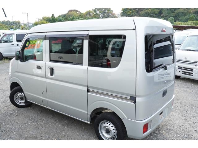 働く車（商用バンとトラック・トランスポーター、そして営業車）の専門店です！自社認証整備工場にて国家資格整備士がキチンと整備してご納車させて頂きます。