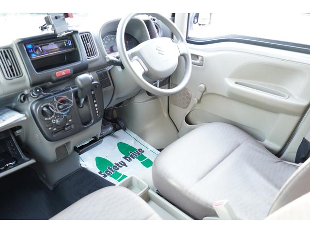 もちろん陸運局の認証取得済ですからブレーキパッド交換や足回りをイジルのもＯＫです！認証番号２−６０７５。