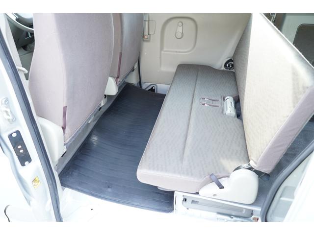 ルームクリーニングと外装磨き実施済です！毎日、愛情を込めて洗車中！