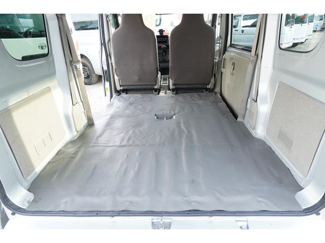 愛車が故障した！事故にあってしまった！等で明日からの仕事車をどうしよう？と、お悩みのお客様には弊社で購入を決定して頂ければ、その日から代車がお貸し出来ます！尚、代車空き状況を必ずご確認下さい。