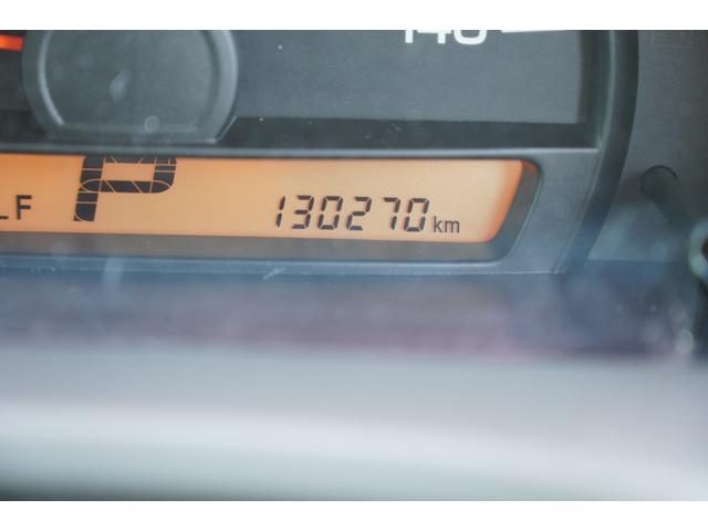 軽自動車の一都六県（東京・千葉・埼玉・栃木・群馬・山梨）登録は、弊社店頭引取納車であれば一万円（消費税別）の割増料金のみで承ります。ご自宅までのご納車は別途ご相談下さい。