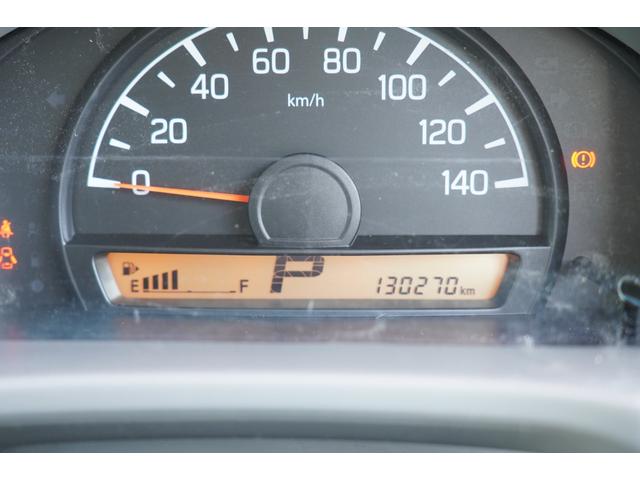 遠方納車承ります！今年度は北海道、青森、秋田、岩手、福島、新潟、富山、愛知、京都、奈良、大阪、兵庫、岡山、広島、福岡、大分、鹿児島、沖縄に納車実績あり！費用はお問い合わせ下さい。