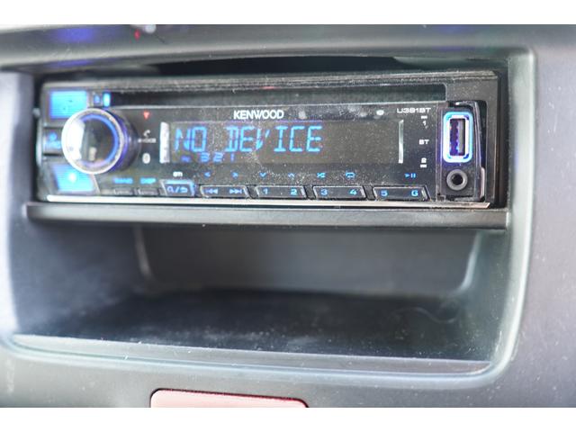 ナビの取付及び下取車両からの移設！ＥＴＣの取付や移設！バックカメラの取付！ドライブレコーダーの取付！キャリアの移設等！ご相談下さい。