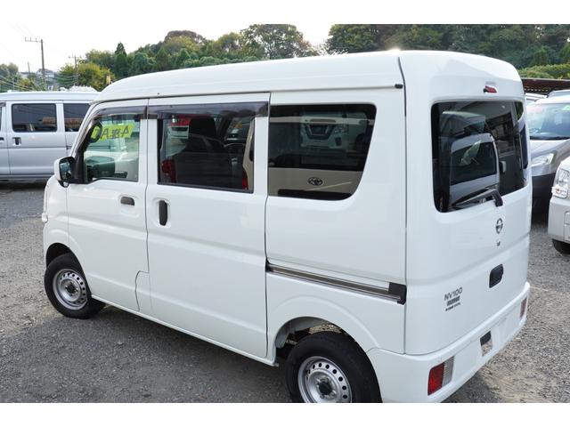 働く車（商用バンとトラック・トランスポーター、そして営業車）の専門店です！自社認証整備工場にて国家資格整備士がキチンと整備してご納車させて頂きます。