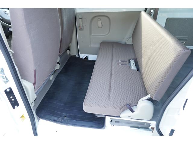 ルームクリーニングと外装磨き実施済です！毎日、愛情を込めて洗車中！