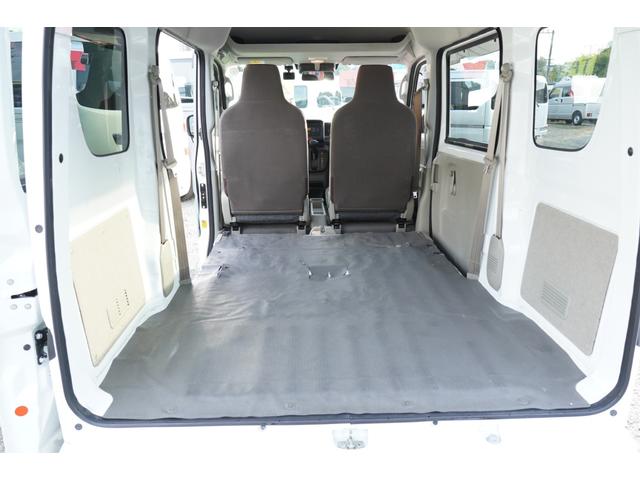 愛車が故障した！事故にあってしまった！等で明日からの仕事車をどうしよう？と、お悩みのお客様には弊社で購入を決定して頂ければ、その日から代車がお貸し出来ます！尚、代車空き状況を必ずご確認下さい。