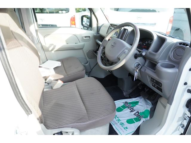 神奈川県内登録（横浜・相模・湘南・川崎のナンバー）は支払総額の通りとなりますが、ご納車は弊社店頭にて引き取り納車をお願いしております。ご協力をお願い致します。