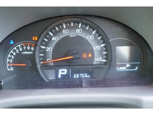 遠方納車承ります！今年度は北海道、青森、秋田、岩手、福島、新潟、富山、愛知、京都、奈良、大阪、兵庫、岡山、広島、福岡、大分、鹿児島、沖縄に納車実績あり！費用はお問い合わせ下さい。