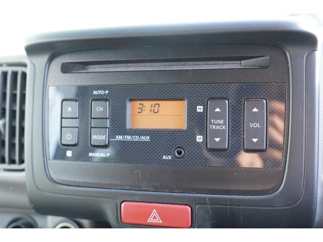 ナビの取付及び下取車両からの移設！ＥＴＣの取付や移設！バックカメラの取付！ドライブレコーダーの取付！キャリアの移設等！ご相談下さい。