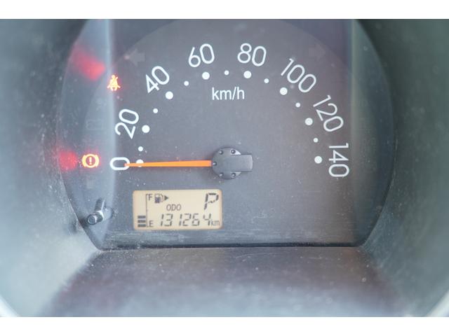 ハイゼットカーゴ ＤＸ　４速ＡＴ　ＥＴＣキ－レスＰＷ　２オ－ナ記録簿　Ｔチェ－ン（15枚目）