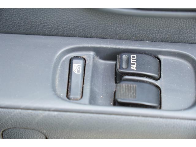 ハイゼットカーゴ ＤＸ　４速ＡＴ　ＥＴＣキ－レスＰＷ　２オ－ナ記録簿　Ｔチェ－ン（20枚目）