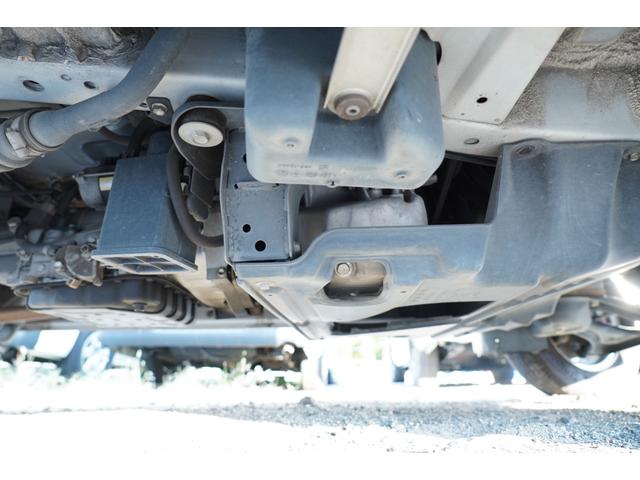 ハイゼットカーゴ ＤＸ　純ＬＥＤ　４速ＡＴ　キ－レスＰＷ　スマアシ　横滑り防止　法人１オ－ナ記録簿（12枚目）