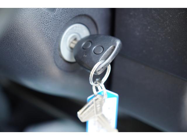 ハイゼットカーゴ ＤＸ　純ＬＥＤ　４速ＡＴ　キ－レスＰＷ　スマアシ　横滑り防止　法人１オ－ナ記録簿（19枚目）