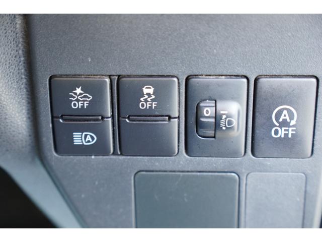 ハイゼットカーゴ ＤＸ　純ＬＥＤ　４速ＡＴ　キ－レスＰＷ　スマアシ　横滑り防止　法人１オ－ナ記録簿（20枚目）