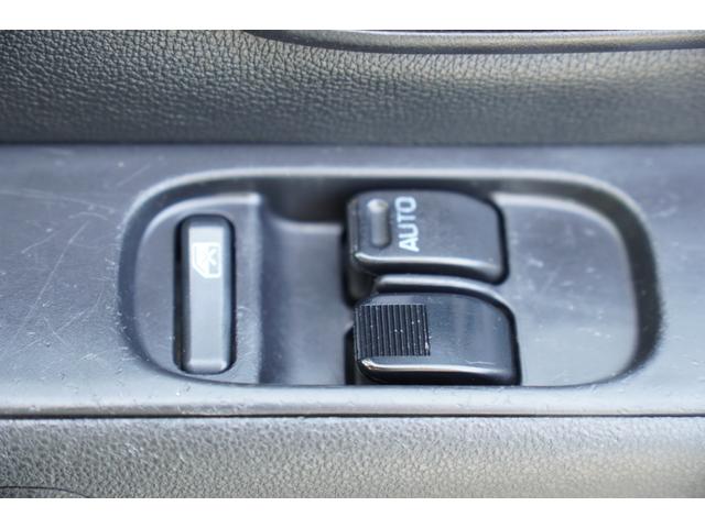 ハイゼットカーゴ ＤＸ　純ＬＥＤ　４速ＡＴ　キ－レスＰＷ　スマアシ　横滑り防止　法人１オ－ナ記録簿（21枚目）