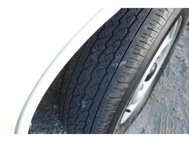 ハイゼットカーゴ ＤＸ　純ＬＥＤ　４速ＡＴ　キ－レスＰＷ　スマアシ　横滑り防止　法人１オ－ナ記録簿（26枚目）