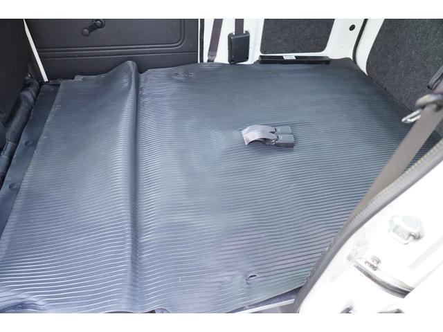 ハイゼットカーゴ クルーズＳＡＩＩＩ　４速ＡＴ　ナビＢカメラＥＴＣ　キ－レスＰＷ　電格ミラ－　横滑り防止　後ソナー　法人１オ－ナ記録簿（8枚目）