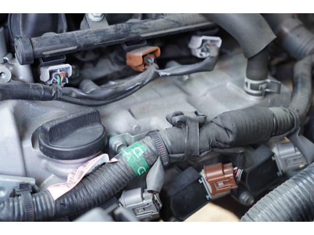 ハイゼットカーゴ クルーズＳＡＩＩＩ　４速ＡＴ　ナビＢカメラＥＴＣ　キ－レスＰＷ　電格ミラ－　横滑り防止　後ソナー　法人１オ－ナ記録簿（11枚目）