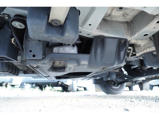 ハイゼットカーゴ クルーズＳＡＩＩＩ　４速ＡＴ　ナビＢカメラＥＴＣ　キ－レスＰＷ　電格ミラ－　横滑り防止　後ソナー　法人１オ－ナ記録簿（12枚目）