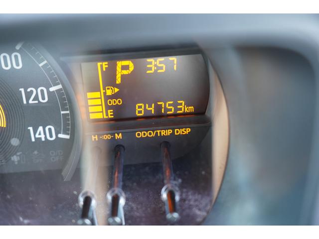 ハイゼットカーゴ クルーズＳＡＩＩＩ　４速ＡＴ　ナビＢカメラＥＴＣ　キ－レスＰＷ　電格ミラ－　横滑り防止　後ソナー　法人１オ－ナ記録簿（14枚目）
