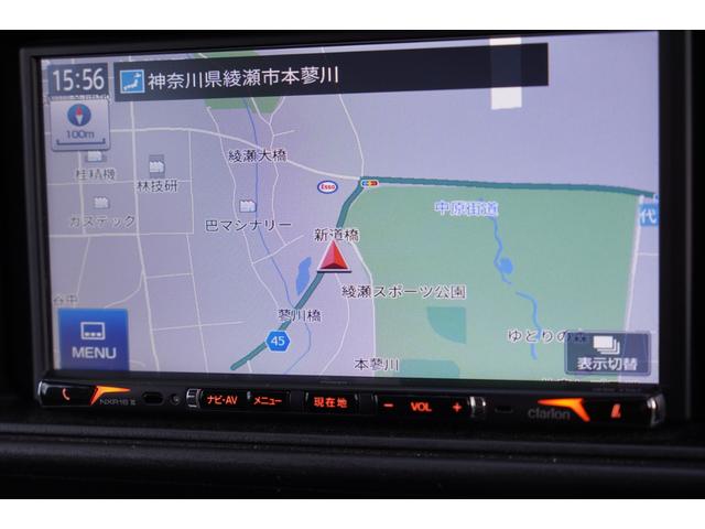 ハイゼットカーゴ クルーズＳＡＩＩＩ　４速ＡＴ　ナビＢカメラＥＴＣ　キ－レスＰＷ　電格ミラ－　横滑り防止　後ソナー　法人１オ－ナ記録簿（16枚目）