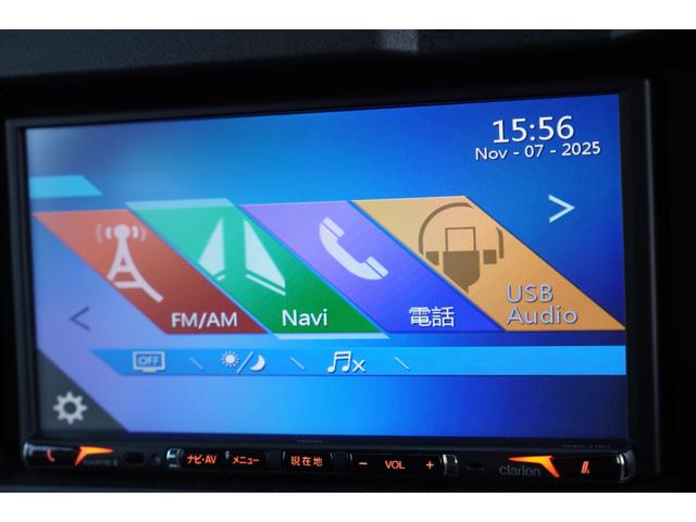 ハイゼットカーゴ クルーズＳＡＩＩＩ　４速ＡＴ　ナビＢカメラＥＴＣ　キ－レスＰＷ　電格ミラ－　横滑り防止　後ソナー　法人１オ－ナ記録簿（17枚目）