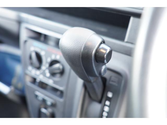 ハイゼットカーゴ クルーズＳＡＩＩＩ　４速ＡＴ　ナビＢカメラＥＴＣ　キ－レスＰＷ　電格ミラ－　横滑り防止　後ソナー　法人１オ－ナ記録簿（19枚目）