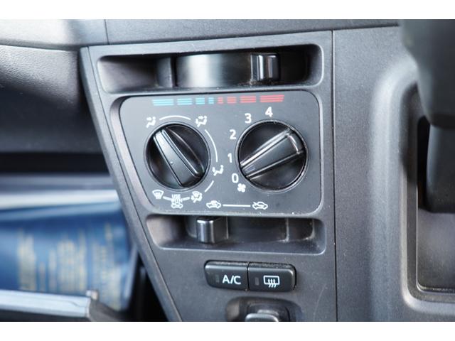 ハイゼットカーゴ クルーズＳＡＩＩＩ　４速ＡＴ　ナビＢカメラＥＴＣ　キ－レスＰＷ　電格ミラ－　横滑り防止　後ソナー　法人１オ－ナ記録簿（20枚目）