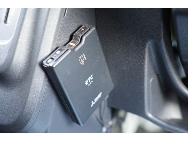 ハイゼットカーゴ クルーズＳＡＩＩＩ　４速ＡＴ　ナビＢカメラＥＴＣ　キ－レスＰＷ　電格ミラ－　横滑り防止　後ソナー　法人１オ－ナ記録簿（21枚目）